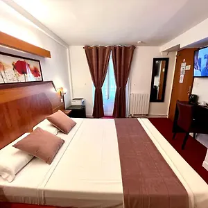 visit hotel