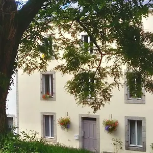  Appartement Chez Yann Et Valérie